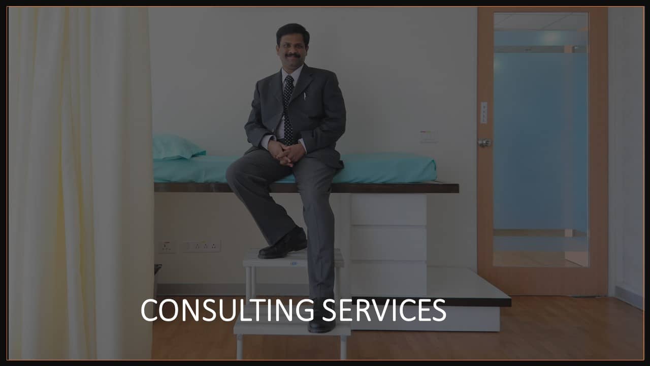 CS1 consulting services