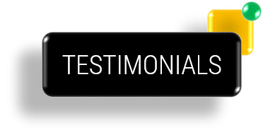 testimonialsaum video laryngoscopes