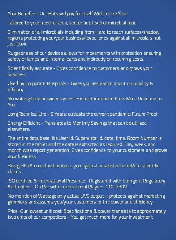 Slide3